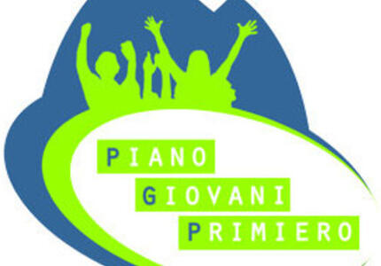 Primiero, nuovi progetti per le politiche giovanili
