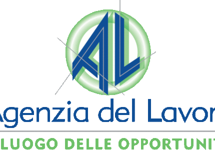 Opportunità formative e occupazionali: il 10 maggio incontro promosso dall'Agenzia del Lavoro
