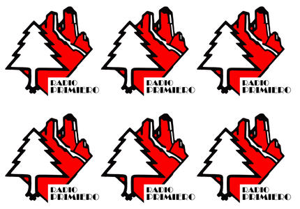 CoronaVirus aggiornamenti in diretta da Provincia 