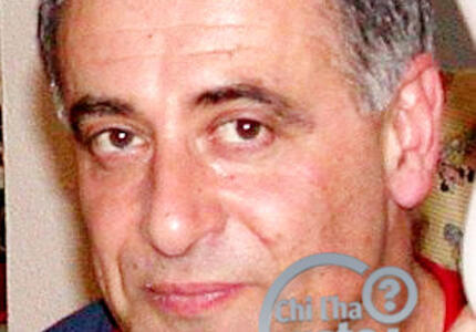 Nessuna notizia a 2 mesi dalla scomparsa di Luigi Rattin