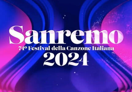 Radio Primiero vota per SanRemo2024