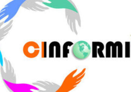 Primiero, Sportello CINFORMI, nuovi orari