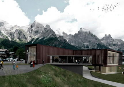 Collegamento San Martino-Rolle Gara aggiudicata, avvio dei lavori entro l’anno