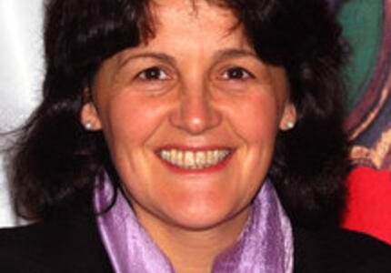 Elezioni provinciali: il Tar riammette nelle liste i candidati Stefani,  Zanon, Zannini 