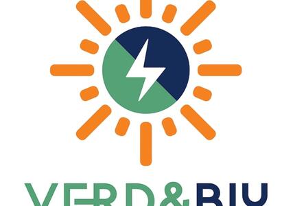 Giovedì 12 dicembre  si presenta  Verd&Blu-Comunità Energetica Rinnovabile di Primiero