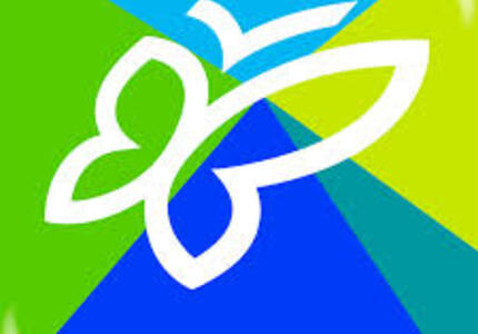 Trentino, doppio riconoscimento per turismo social e digital