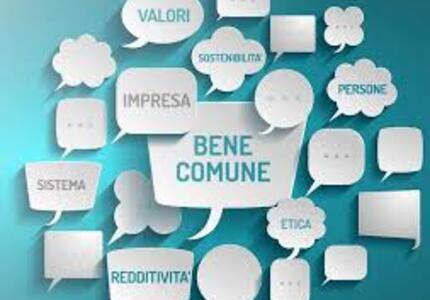 Primiero Discute: Manifesto per un patto di comunità di Primiero Lunedi 15 giugno ore 14