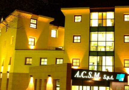 Bilancio Acsm Primiero – dividendi per oltre 2 milioni di euro