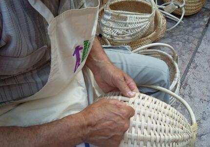 Vanoi, ritornano i corsi dell’Ecomuseo