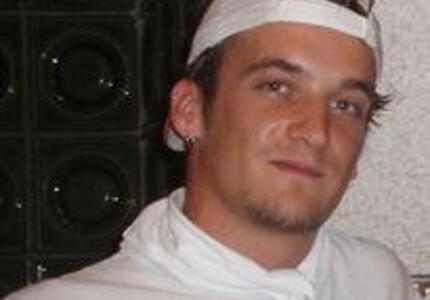 Incidente stradale, scomparso Adriano Corona e Debora Colle