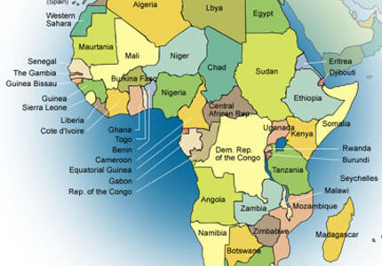 L’ASSOCIAZIONE AMICI DELL’AFRICA ONLUS DI PRIMIERO E’ COMPLETAMENTE ESTRANEA ALLA RACCOLTA DI INDUMENTI E BIANCHERIA