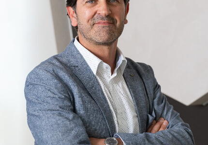 Coordinamento Imprenditori Primiero incontri per il cambiamento