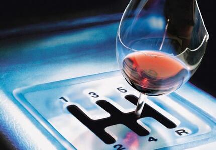 “Le nostre fragilitá verso stili di vita positivi” 8-9-11 giugno ACAT Primiero Vanoi verso l’Interclub provinciale 