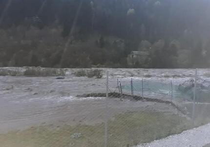 29-30 ottobre riflessioni a Parole Sospese