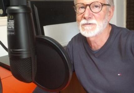 L'amicizia è equilibrio a Parole Sospese