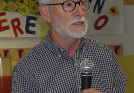 Coincidenze, destino e libero arbitrio il tema di Parole Sospese