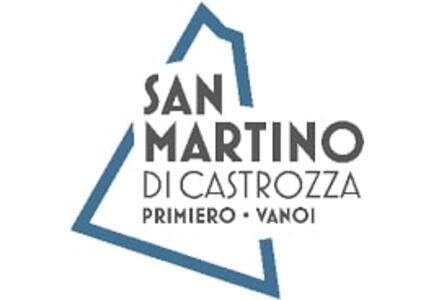 APT San Martino Primiero assume personale