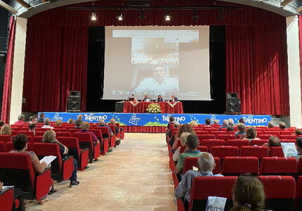 Assemblea APT SanMartino riconferma Consiglio Uscente