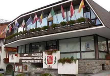 APT San Martino Primiero assume personale