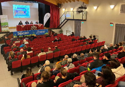 ApT in Assemblea in vista della stagione invernale 2025-26