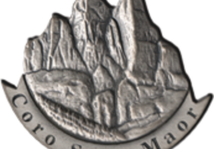 Primiero, tradizionale rassegna di canti natalizi