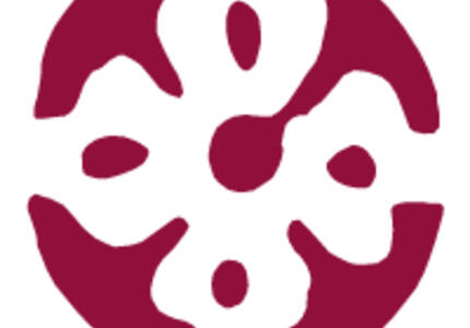 Vanoi, corso di potatura di alberi da frutto