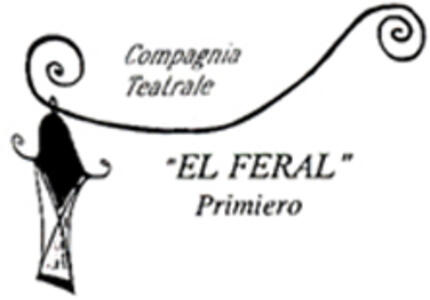 Primiero, appuntamenti con il teatro