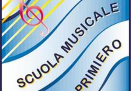 Primiero, incontri Musicali con gli Allievi della SMP