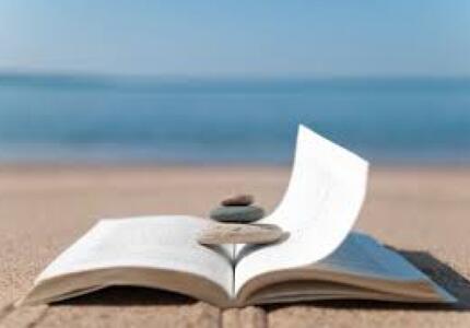 Parole Sospese in pausa estiva