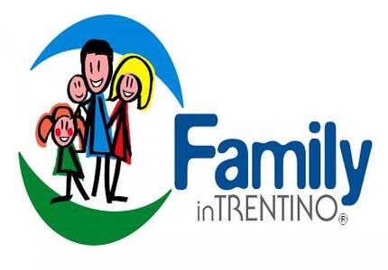 Trentino, secondo Meeting dei "Distretti famiglia"