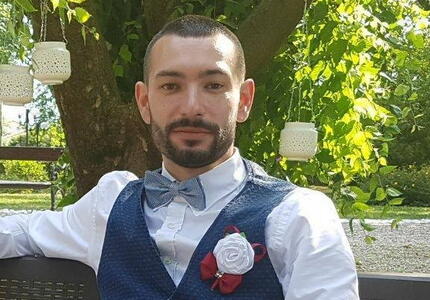 Lavoro in nero nel giallo della morte del boscaiolo