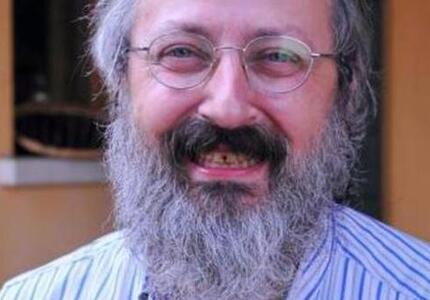 Un esempio di buona integrazione con Silvio Calò