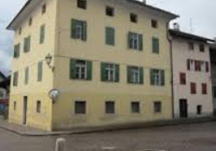 La Provincia finanzia la nuova sede della Scuola musicale a Mezzano