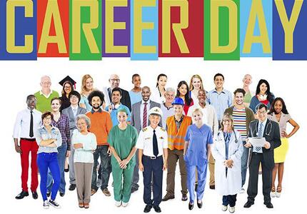 Career Day nel Turismo: iscrizioni ancora aperte per operatori turistici e lavoratori