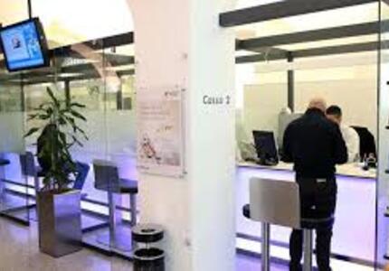 La Cassa Rurale di Fassa Primiero e Belluno ricerca personale 