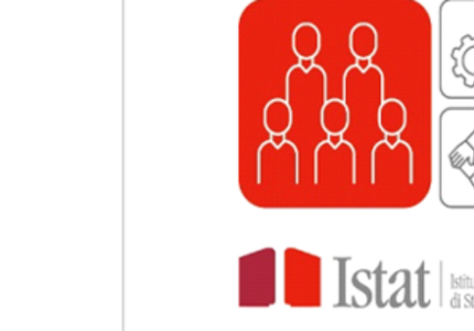 Censimento popolazione e abitazioni 2019 per Mezzano, Canal San Bovo e Sagron Mis