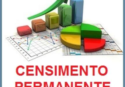 50 comuni trentini cercano rilevatori per il censimento: Primiero, Mezzano, Canal SB