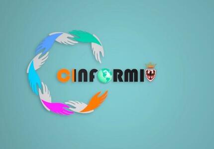 Migranti in Trentino, smantellato il sistema di accoglienza Cinformi