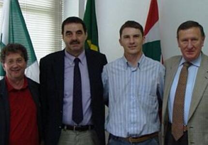 Volo Rio-Parigi «Due piloti dormivano prima dello schianto» con 228 morti