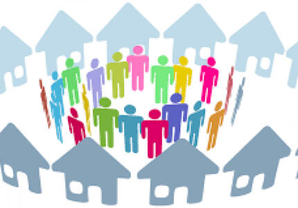 Primiero Discute 3^ incontro sul tema: Ricostruire Comunità: quale futuro?