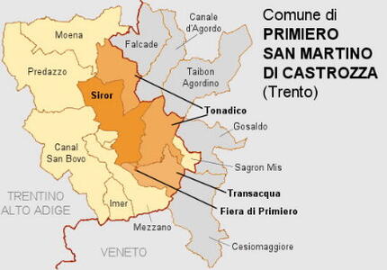 6 anni di Comune Unico bilancio e prospettive Martedi 15 giu ore 14.30