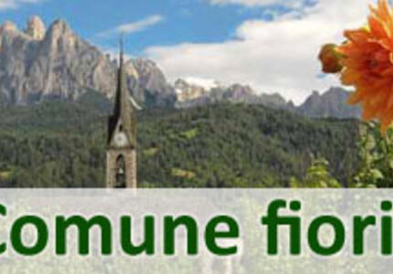 Entente Floreale Europe 2011