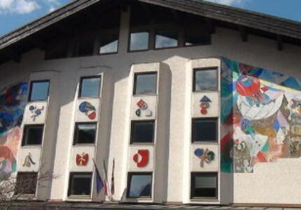 Comunità di Primiero: lavoro a tempo determinato aperte iscrizioni al progetto