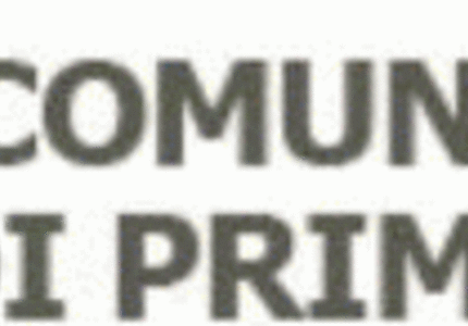 Il Dibattito per le Elezioni della Comunità di Valle