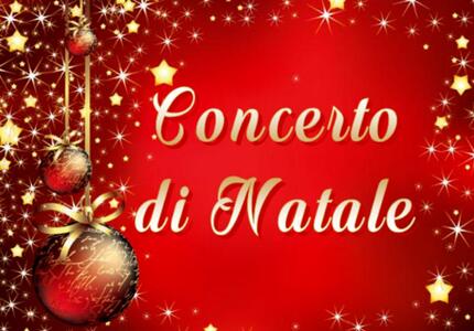 Concerto di Natale con Radio Primiero in diretta nazionale