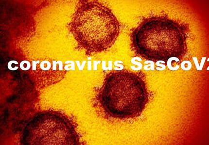 Restrizioni in vigore su tutto il territorio nazionale fino al 3 aprile 2020