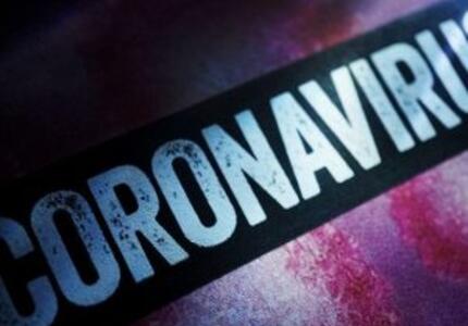 Coronavirus, Burioni: "Poco più di un'influenza? No panico ma nemmeno bugie"