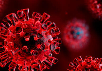 CoronaVirus un pò di chiarezza