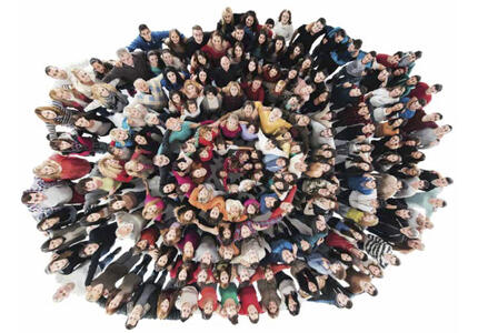 “Ricostruire Comunità” per un nuovo modello di sviluppo per Primiero