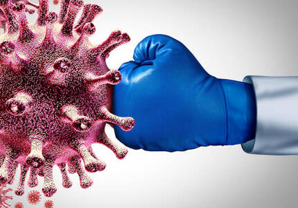 Primiero Discute  Lunedi 1 giu ore 14  Covid  -  Testimonianze 